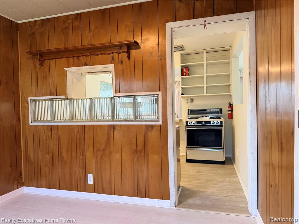 13718 Julius Avenue, Warren, MI 48089 — Photo 29