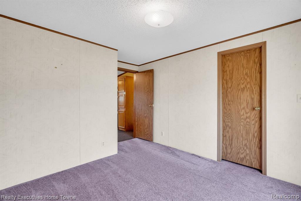 4333 24th Avenue, 80, Fort Gratiot, MI 48059 — Photo 23