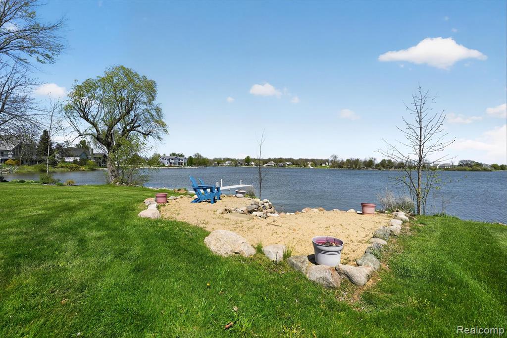 7767 Wexford Court, Onsted, MI 49265 — Photo 57