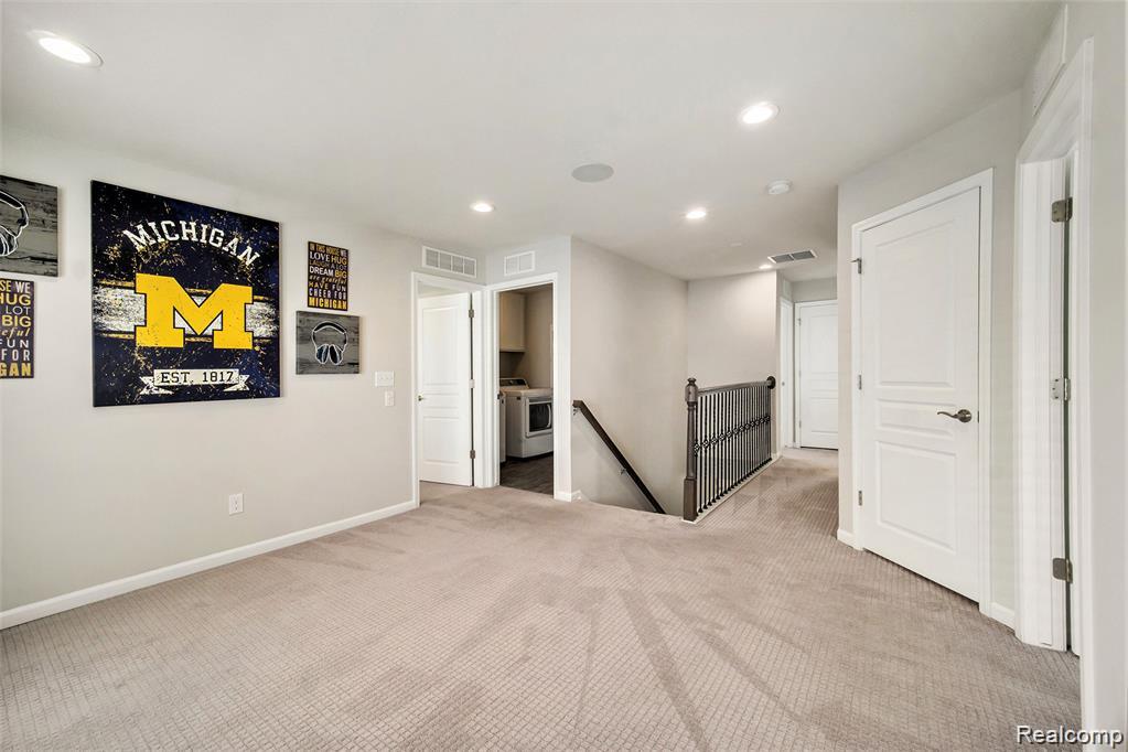 2979 Havre Street, Ann Arbor, MI 48105 — Photo 21