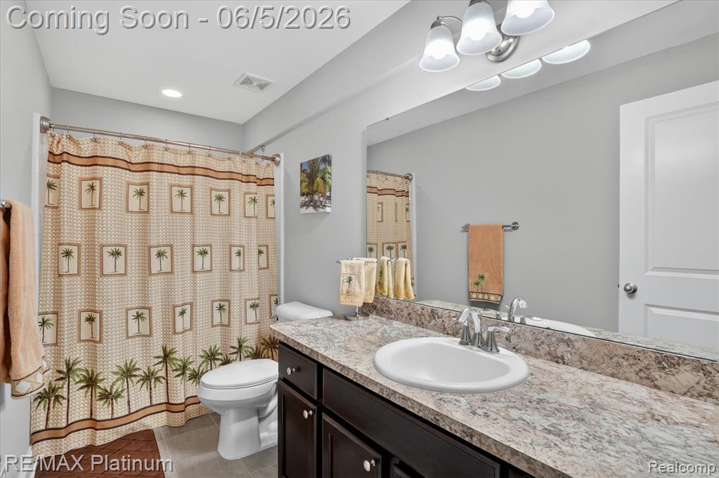 465 Hosta, 082, Howell, MI 48843 — Photo 36
