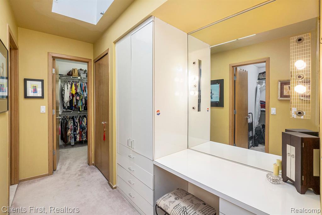 6212 TIMBERWOOD N, West Bloomfield, MI — Photo 26
