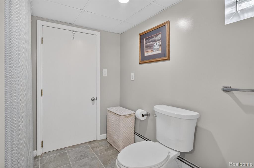 95 Windsor Road, Rochester Hills, MI 48307 — Photo 24