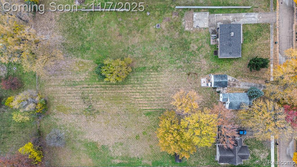 5555 Kreger Street, Sterling Heights, MI 48310 — Photo 20