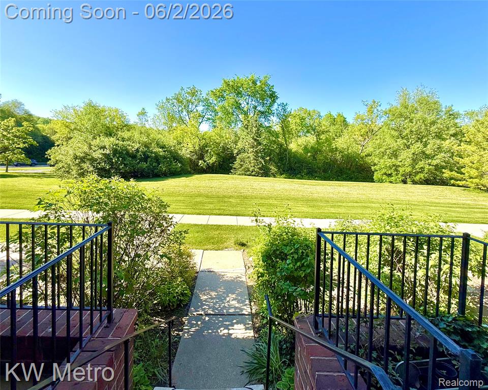 1870 Lindsay Lane, Ann Arbor, MI 48104 — Photo 30