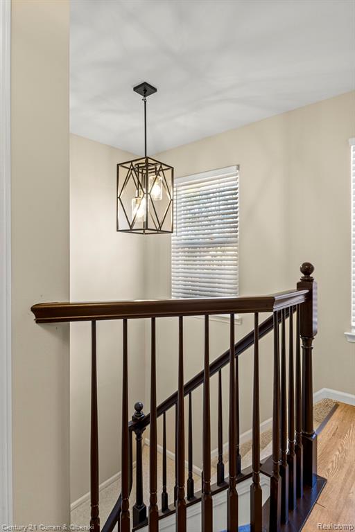 3099 Village Circle, Ann Arbor, MI 48108 — Photo 26