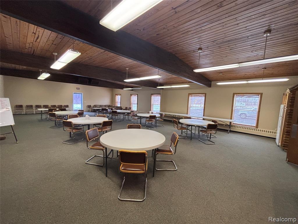 77333 Van Dyke Road, Romeo, MI 48065 — Photo 30