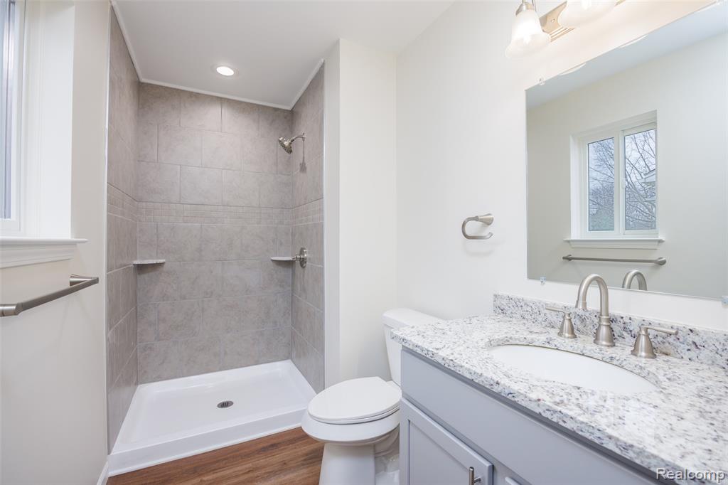 332 Gladys Street, Marine, MI — Photo 13