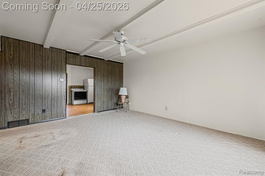 7901 Roosevelt Street, Taylor, MI 48180 — Photo 7