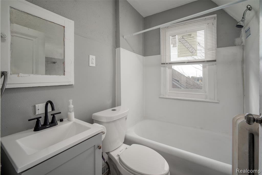 15739 Washburn Street, Detroit, MI 48238 — Photo 20