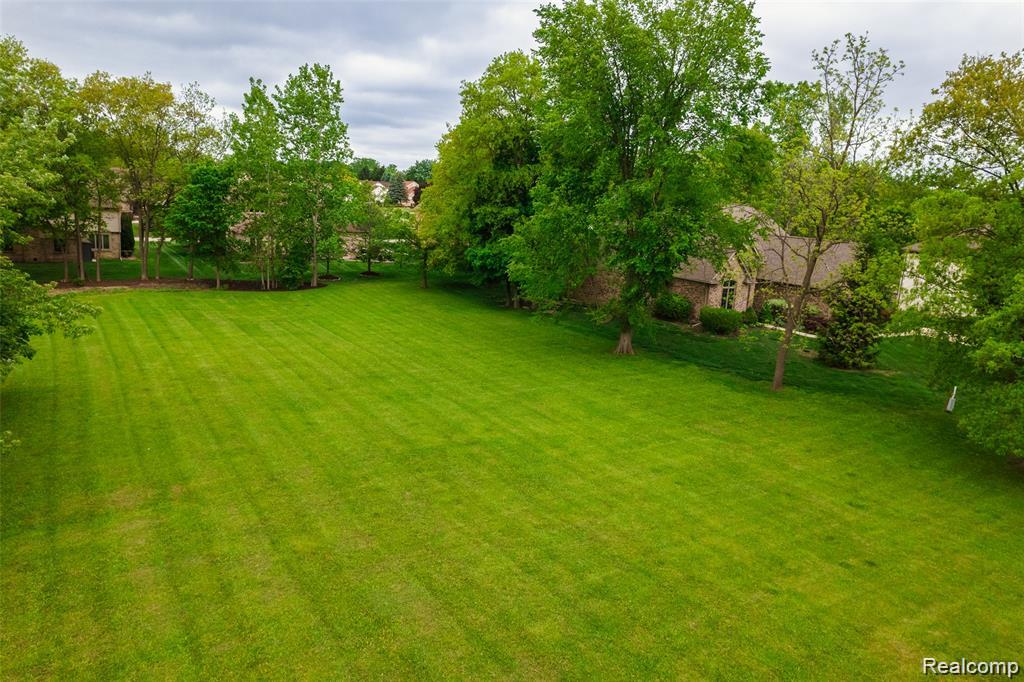 Parcel 2 Markridge Drive, Grand Rapids, MI, 49534