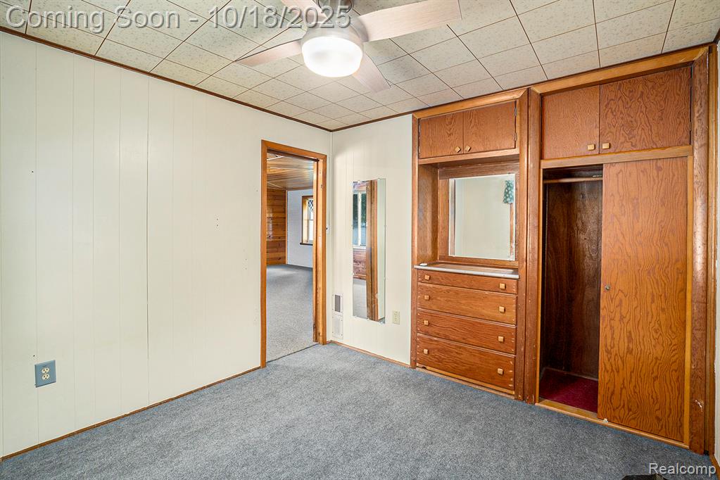 15303 Longfellow Drive, Byron, MI 48418 — Photo 18