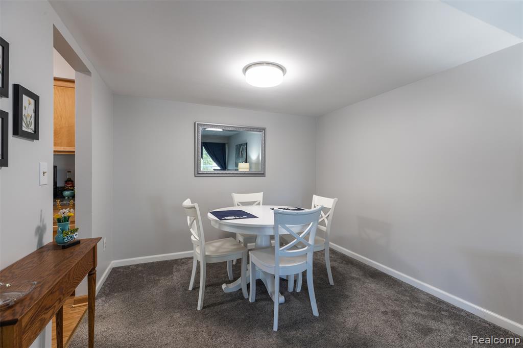 42126 Pellston Drive, Northville, MI 48167 — Photo 6