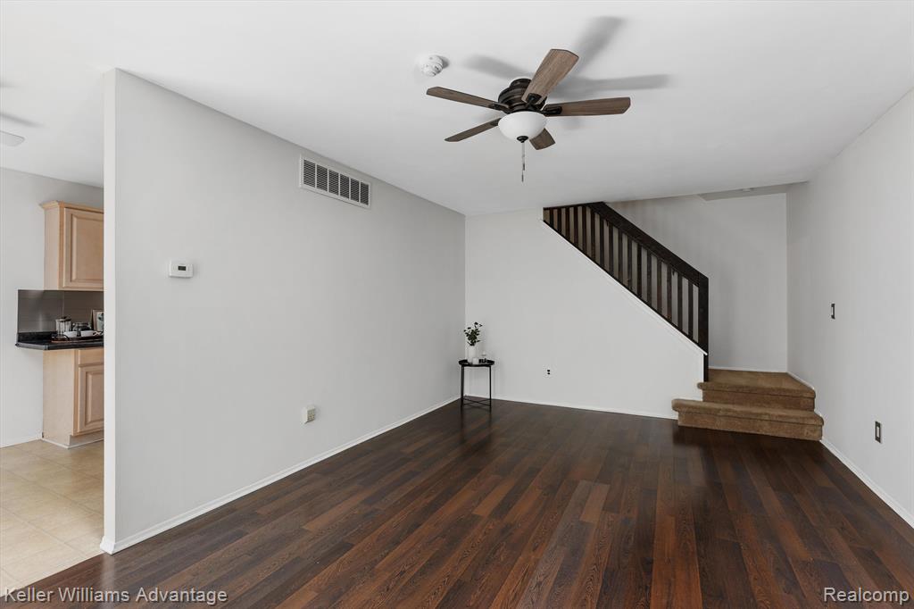 41138 SOUTHWIND Drive, Canton, MI 48188 — Photo 3