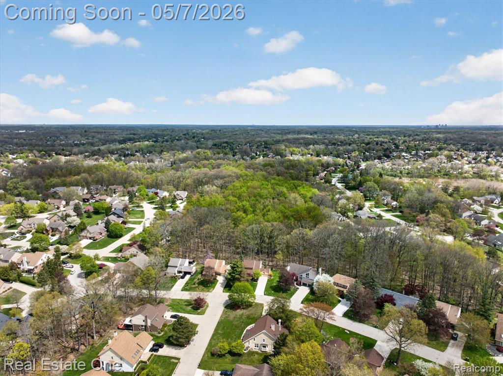 38967 Holsworth Court, Farmington, MI 48331 — Photo 91