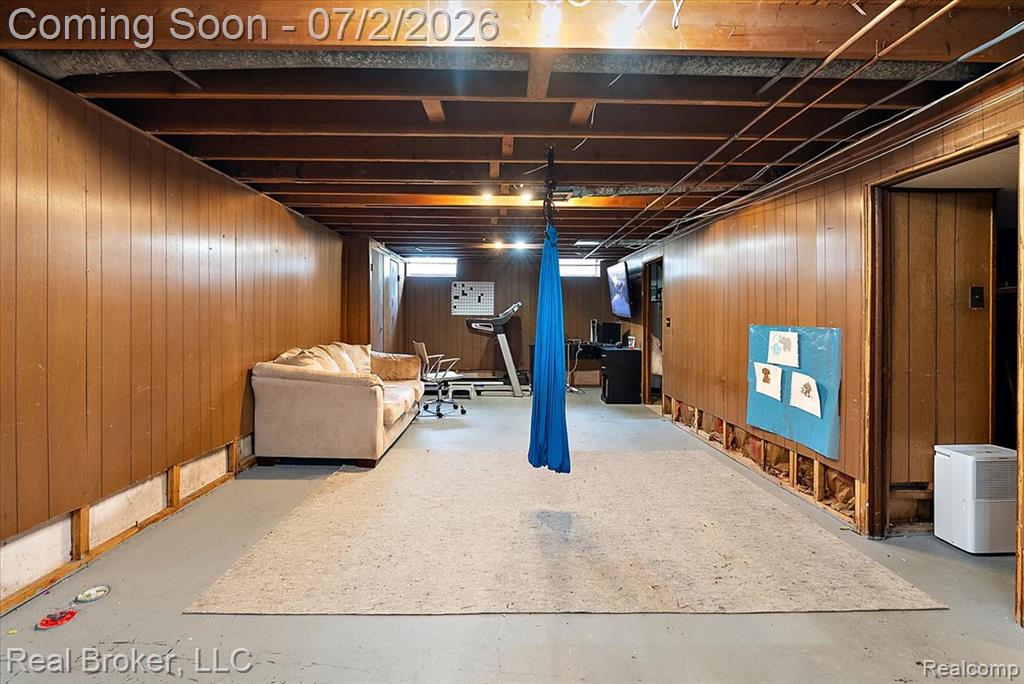 7624 Gary Avenue, Westland, MI — Photo 20