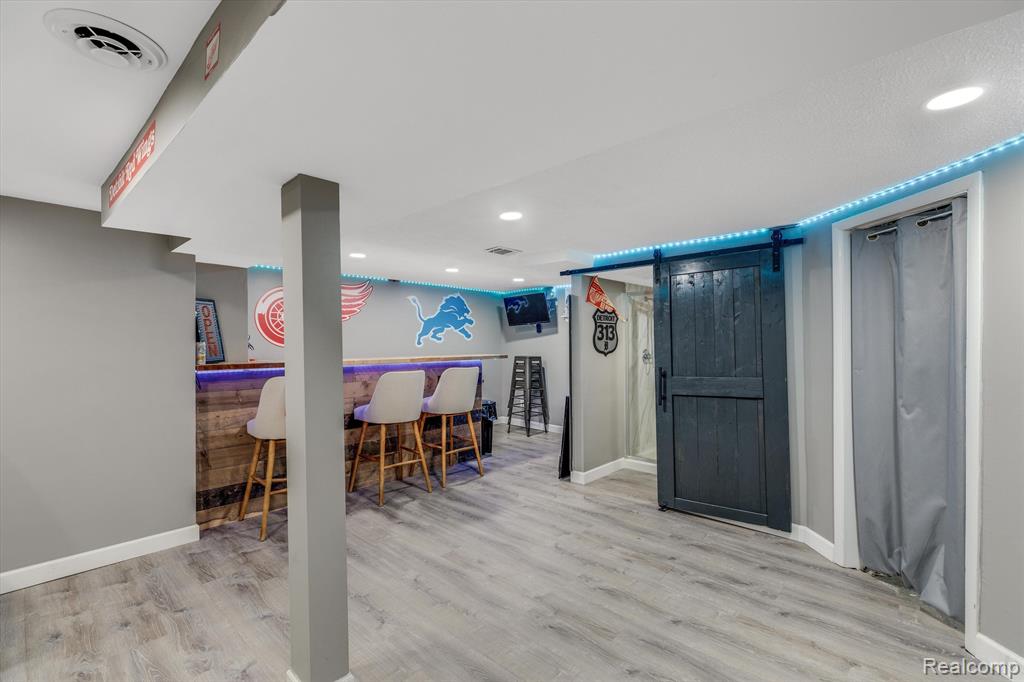 820 N BLAIR Avenue, Royal Oak, MI 48067 — Photo 27