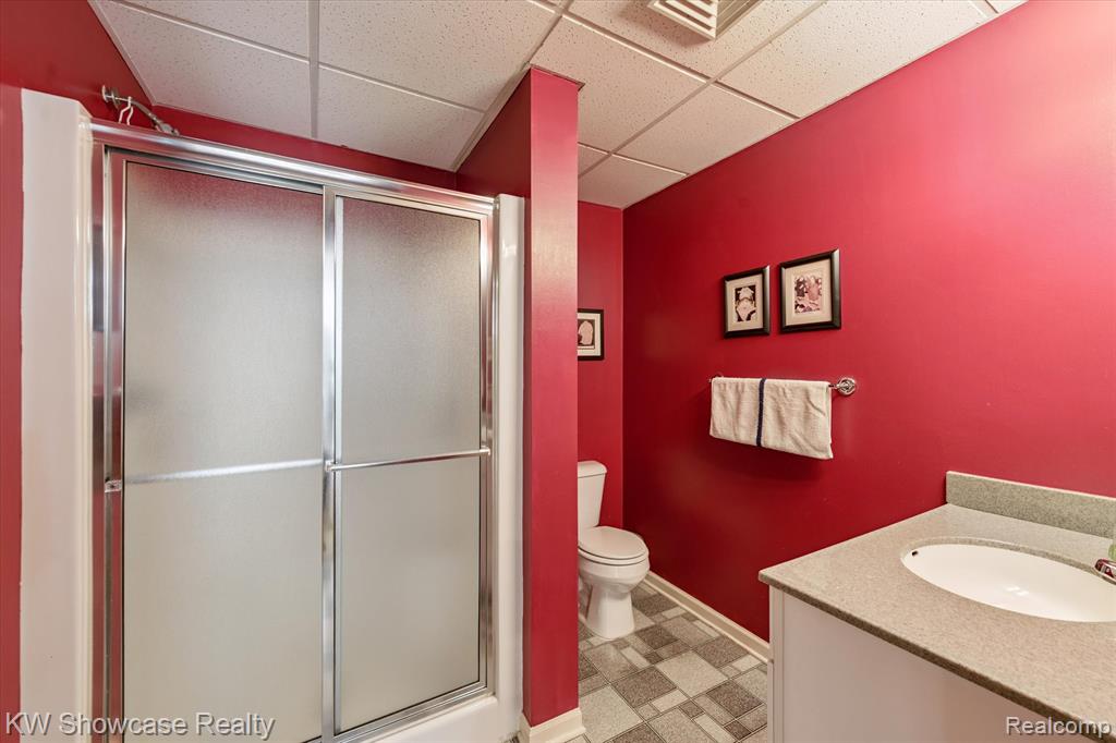 1147 Longview Lane, Saline, MI 48176 — Photo 45