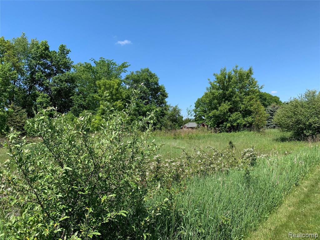 6157 HIGH VALLEY Drive, White Lake, MI 48383 — Photo 9
