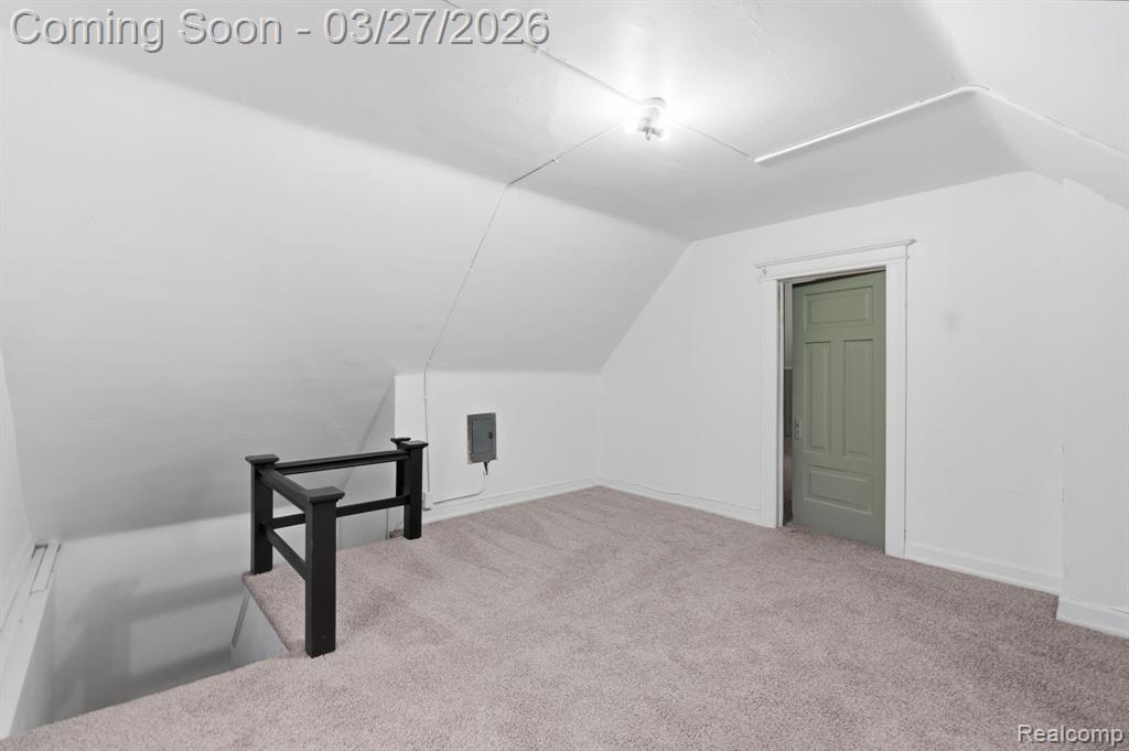 4505 Commonwealth Street, Detroit, MI 48208 — Photo 30