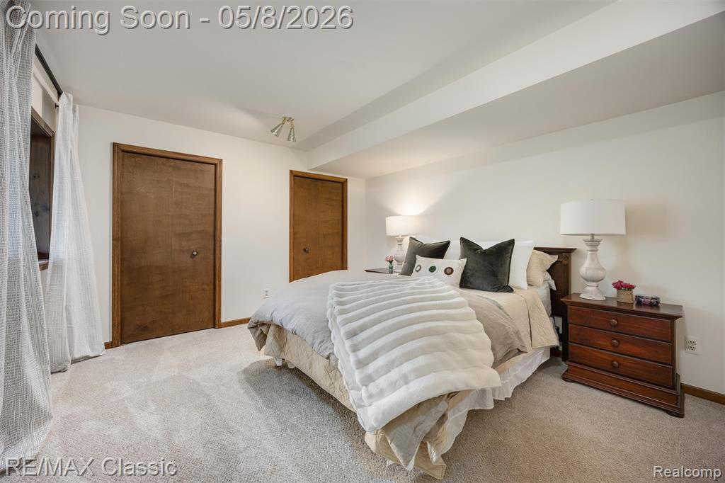 20419 Woodcreek Boulevard, Northville, MI 48167 — Photo 33