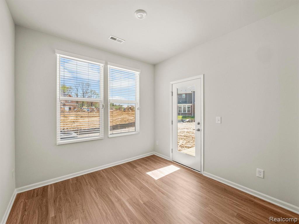 749 Peppermint, Rochester Hills, MI 48307 — Photo 25