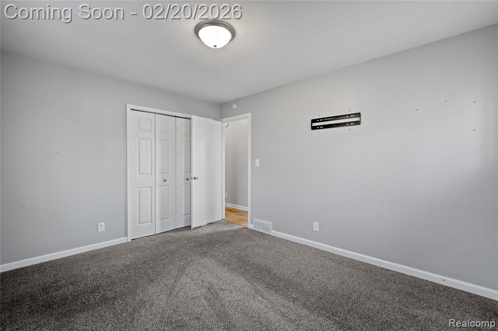 4435 Meadowbrook Drive, Flint, MI 48506 — Photo 17