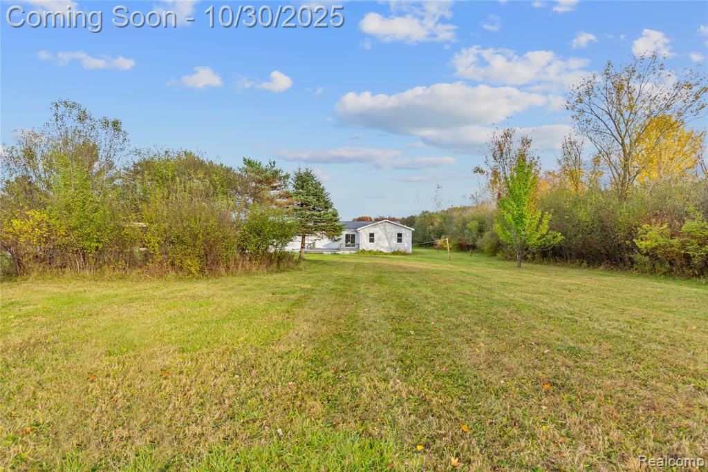 7777 Jordan Road, Yale, MI 48097 — Photo 30