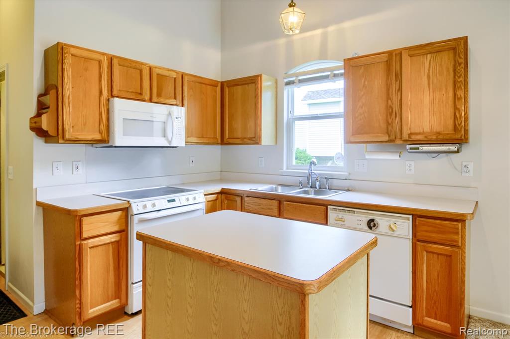 4435 Great Oaks Drive, Grand Blanc, MI 48439 — Photo 19