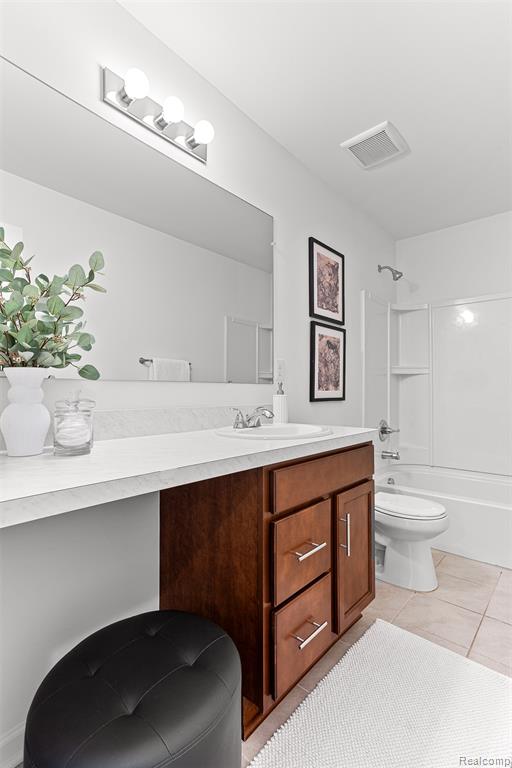 286 SPRINGVIEW Street, Ann Arbor, MI 48103 — Photo 37