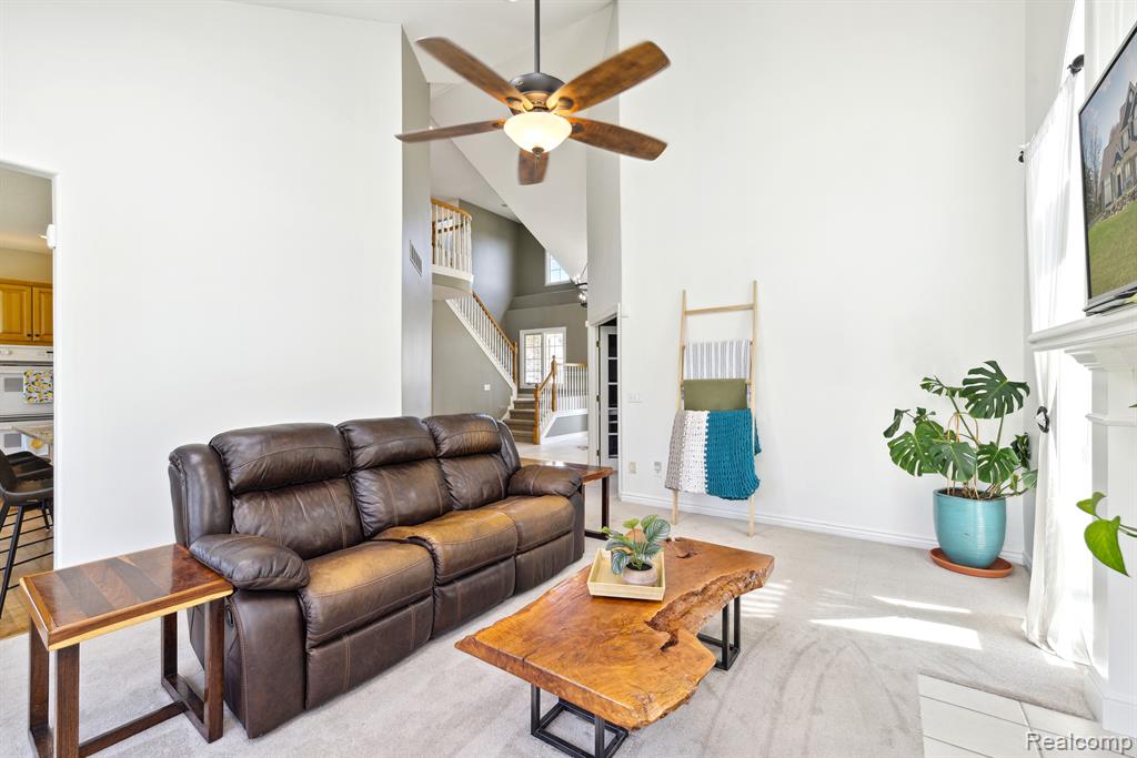 7520 FAIRVIEW Drive, Goodrich Vlg, MI — Photo 14
