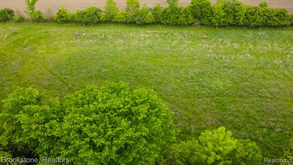 Vacant Land 30 Mile Road, Lenox, MI 48050 — Photo 11