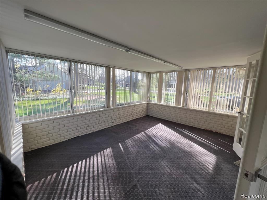 1929 Bayou Drive, Bloomfield, MI 48302 — Photo 22