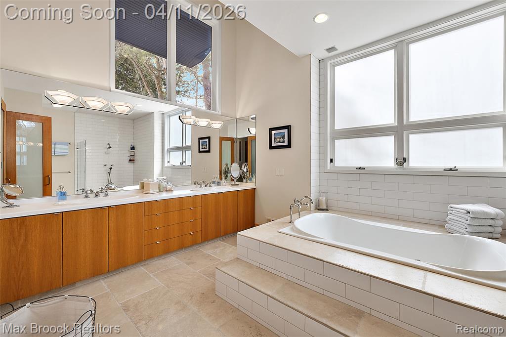850 Lake Angelus Shores, Lake Angelus, MI 48326 — Photo 13