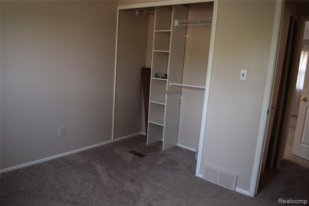 41318 Schoolcraft Road, Plymouth, MI 48170 — Photo 19