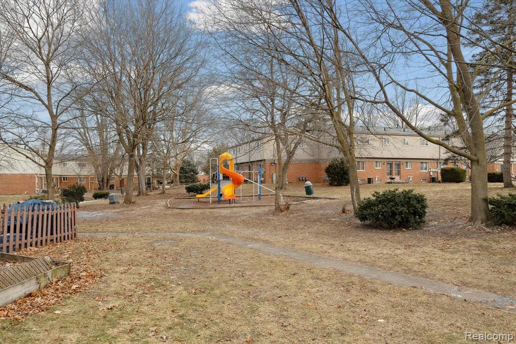3063 Williamsburg Road, Ann Arbor, MI 48108 — Photo 30