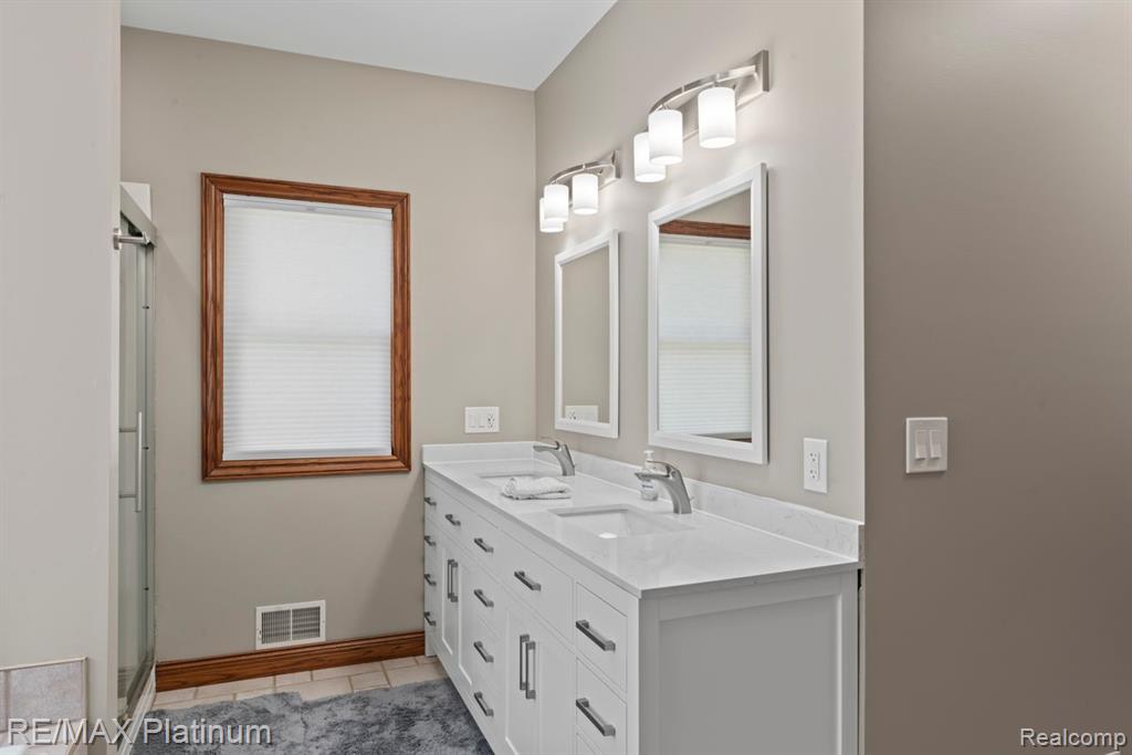 1205 ASHLYN, Fowlerville, MI 48836 — Photo 24