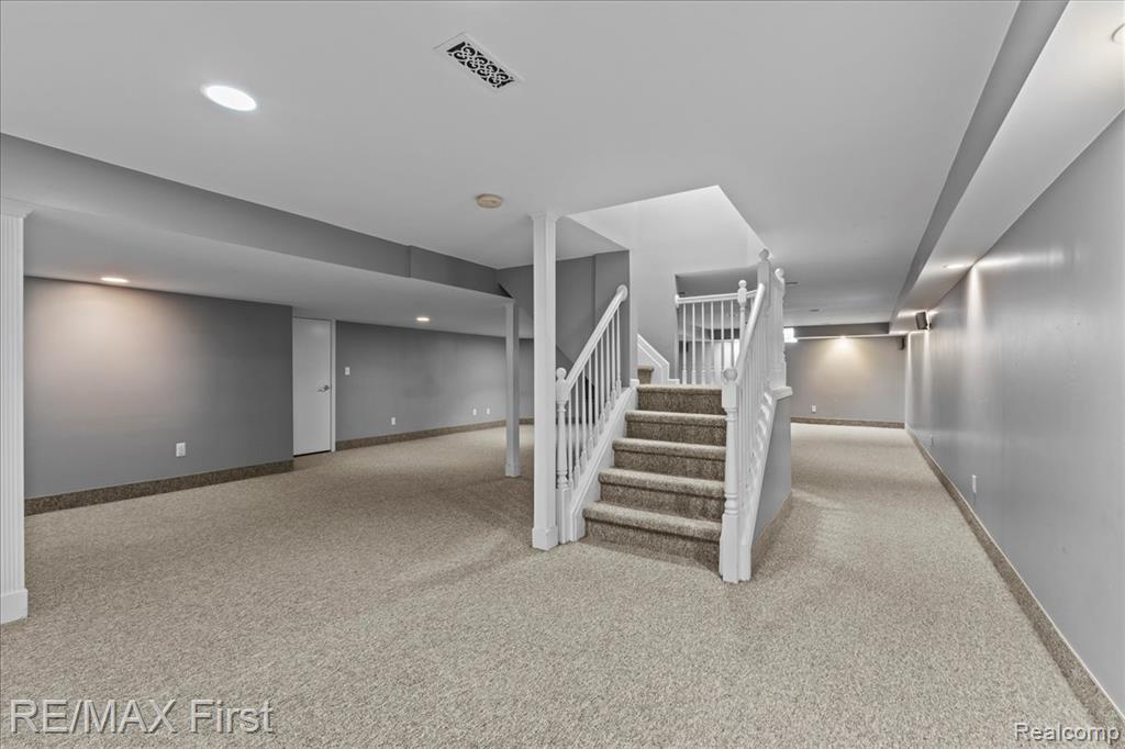 48241 Century Drive, Macomb, MI 48044 — Photo 48