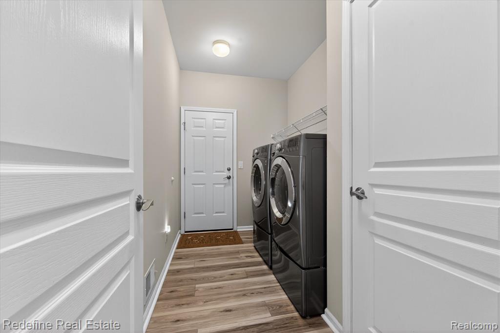 4554 Cranston Road, Canton, MI 48188 — Photo 24