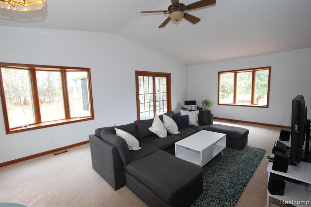 370 N YOUNGS Road, Attica, MI 48412 — Photo 25