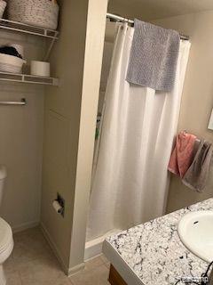 418 WASHTENAW Road, Ypsilanti, MI 48197 — Photo 13