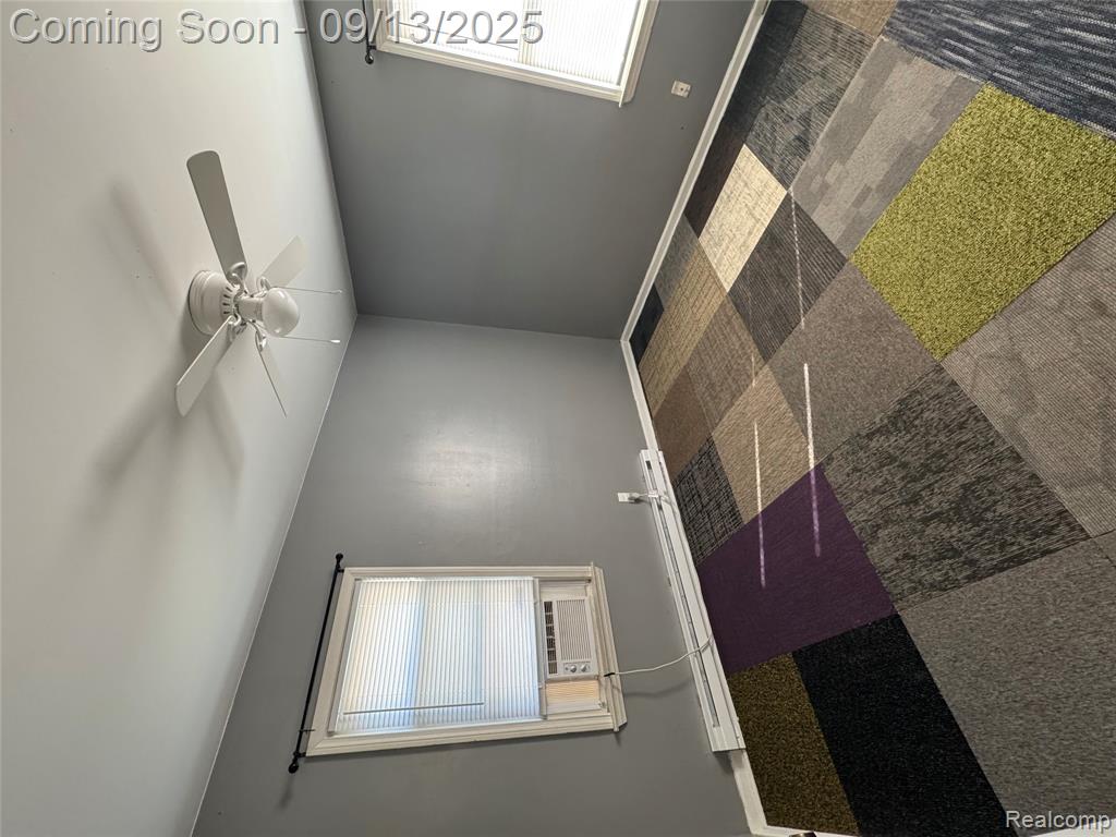 79 E Hudson Avenue, Madison Heights, MI 48071 — Photo 11