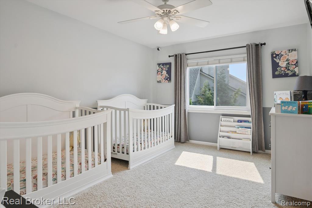 8567 Hummingbird, Commerce Twp, MI 48382 — Photo 33