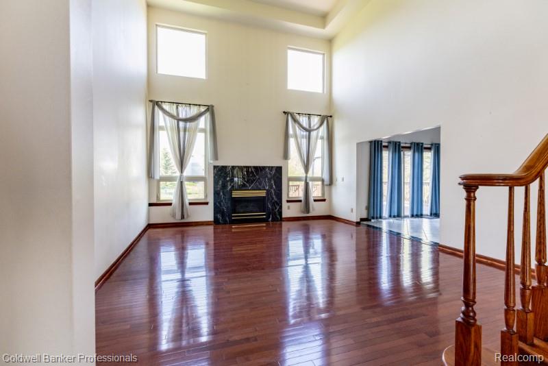 11171 Lapeer Road, Davison, MI 48423 — Photo 4
