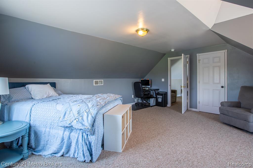 6278 Grand Blanc Road, Swartz Creek, MI 48473 — Photo 24