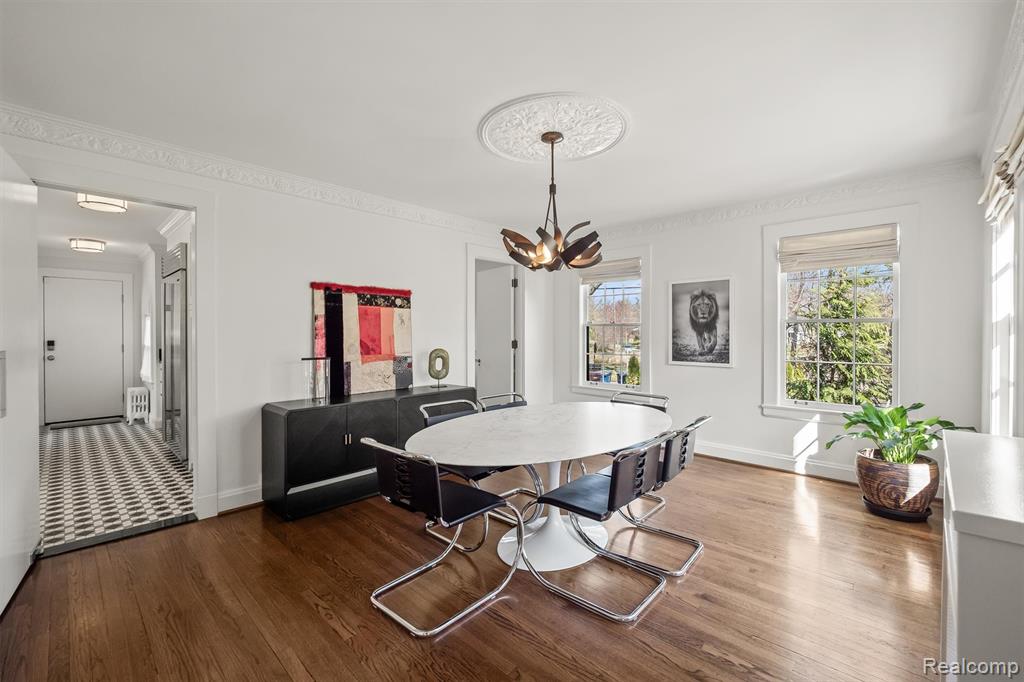 2026 Norway Road, Ann Arbor, MI 48104 — Photo 11