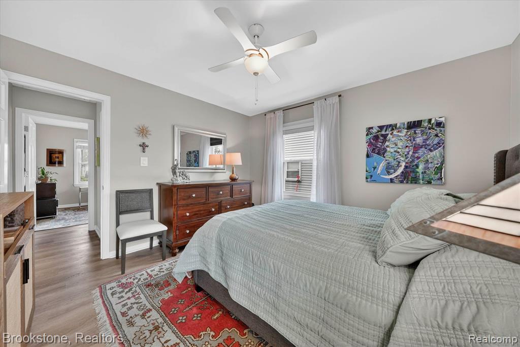 15636 Kirkshire Avenue, Beverly Hills, MI 48025 — Photo 25