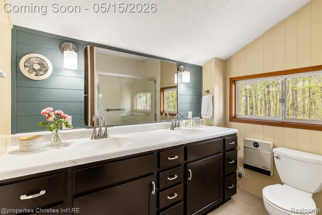 4001 Deskin Drive, Bellaire, MI 49615 — Photo 22