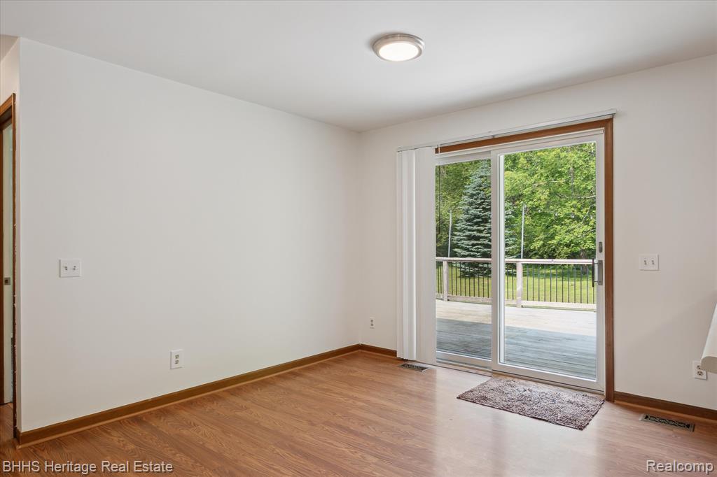 4837 Clyde Road, Howell, MI 48855 — Photo 15