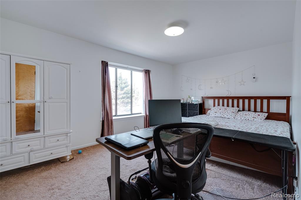 41617 Bedford Drive, Canton, MI 48187 — Photo 11